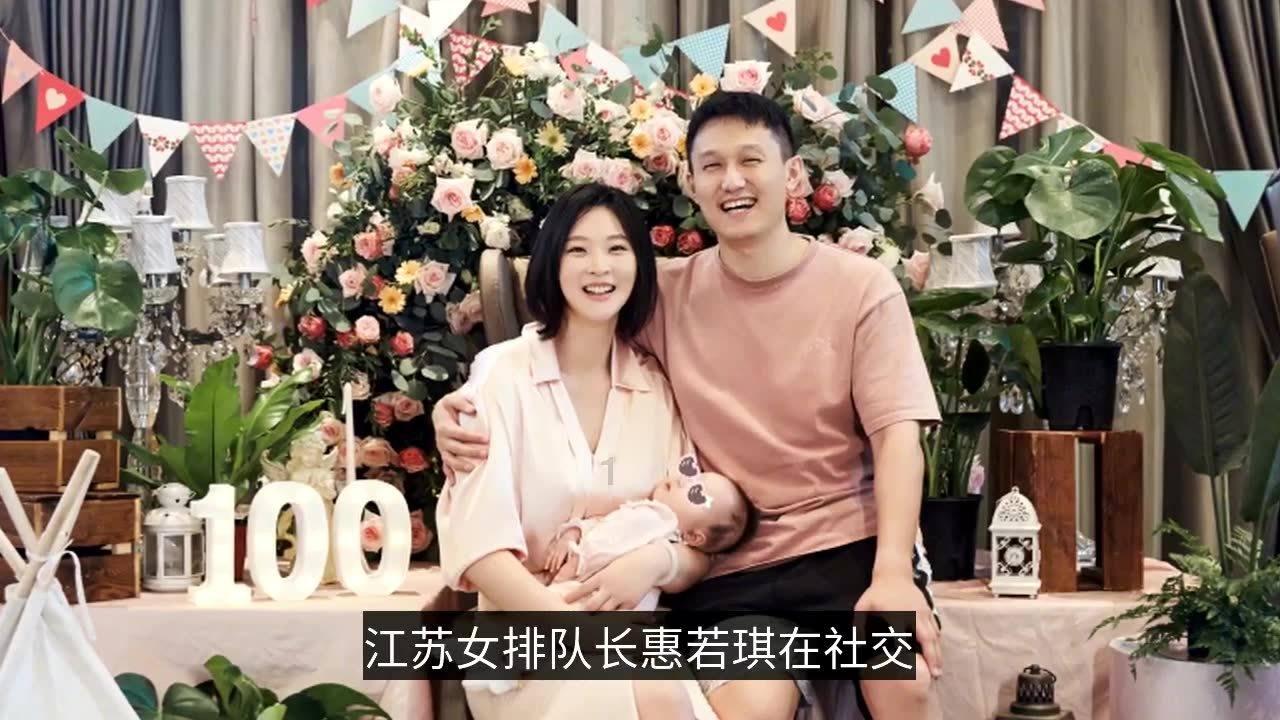 解惑蜗牛,身边当真有情绪特别稳定的人吗?问答平台